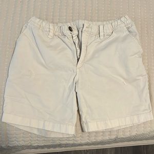 Light khaki chubbies